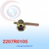 FITTING ADAPTADOR FORD YORK # 08 PLANO NEVADA ASIA