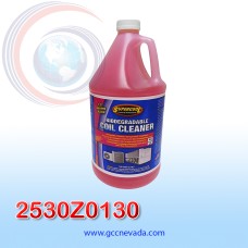 DESENGRASANTE CONCENTRADO GALON  ( ALKI FOAM) USA