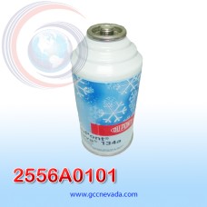 LATA DE GAS R-134-A (340 g) DUPONT USA