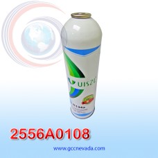 LATA DE GAS R-134-A (1 Kg) ASIA