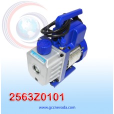 COMPRESOR DE VACIO UNIV R-12 / R-134A 1.8 CFM 110V NEVADA ASIA