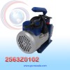 COMPRESOR DE VACIO UNIV R-12 / R-134A 3CFM 110V 1/4 HP NEVADA ASIA