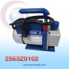 COMPRESOR DE VACIO UNIV R-12 / R-134A 3CFM 110V 1/4 HP NEVADA ASIA