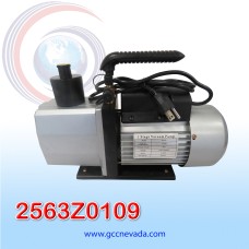 COMPRESOR DE VACIO 9.0 CFM 3/4 HP NEVADA ASIA                            