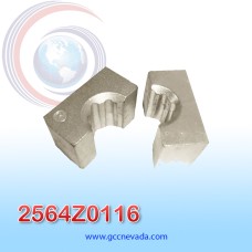 DADO HANDI CRIMP # 06 (5/16") USA   