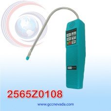 DETECTOR DE FUGA DE REFRIGERANTE R-134-A NEVADA ASIA           