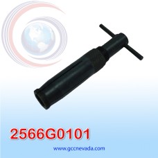 EXTRACTOR GM DE SELLO CERAMICA ASIA