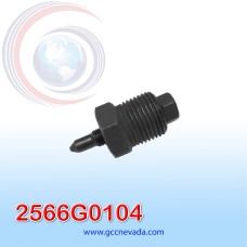 EXTRACTOR DE TAPA GM A-6 / R-4 NEVADA ASIA