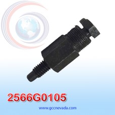EXTRACTOR DE TAPA GM V-5 / A-6 / HT6 / R-4 NEVADA ASIA