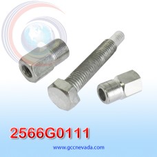 EXTRACTOR DE TAPA GM V-5 / V-7 MACHO NEVADA ASIA