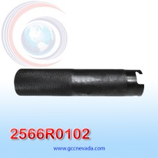 EXTRACTOR DE SELLO 709 NEVADA ASIA
