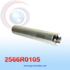 EXTRACTOR DE SELLO 505 / 507 / 508 / 510 NEVADA ASIA