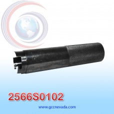 EXTRACTOR DE SELLO NIPPONDENSO 10P15C NEVADA ASIA