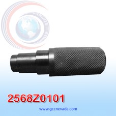 INSTALADOR DE SELLO NIPPONDENSO 10P15C NEVADA ASIA