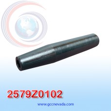 PROTECTOR DE SELLO STD FX15 (PAQ.5 uds) NEVADA ASIA