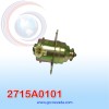 ELECTRO VENTILADOR DEL RAD NISSAN SENTRA AÑO 1992 12V ASIA