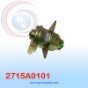 ELECTRO VENTILADOR DEL RAD NISSAN SENTRA AÑO 1992 12V ASIA