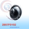 BLOWER MOTOR FORD EXPLORER AÑO 99/04 S/T NEVADA ASIA