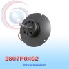 BLOWER MOTOR FORD TRITON AÑO 99/10 S/T NEVADA ASIA
