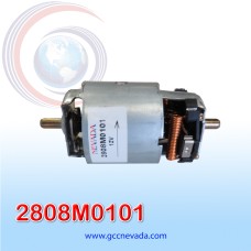 BLOWER MOTOR GM CORSA AÑO 01/06 S/T NEVADA ASIA
