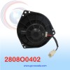 BLOWER MOTOR CHEVROLET SPARK GT AÑO 10/20 / SUZUKI GRAND VITARA 06/09 CCW GIRO IZQUIERDO C/T NEVADA