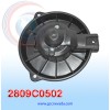 BLOWER MOTOR HONDA CIVIC / ACCORD AÑO 06/11 / CR-V / JEEP WRANGLER 02/06 CWW GIRO DERECHO C/T NEVADA ASIA