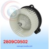 BLOWER MOTOR HONDA CIVIC / ACCORD AÑO 06/11 / CR-V / JEEP WRANGLER 02/06 CWW GIRO DERECHO C/T NEVADA ASIA