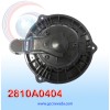 BLOWER MOTOR HYUNDAI ELANTRA AÑO 09/16 / ELANTRA COUP 13/14 / SANTA FE 10/18 / SONATA 11/19 / EQUUS 14/16/ AZERA 12/17 / KIA FORTE /  CADENZA 14/18 / SEDONA 11/18 / OPTIMA / SORENTO 12/20 / FORD RANGER 2014 CCW GIRO IZQUIERDO 12V C/T NEVADA