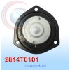 BLOWER MOTOR MITSUBISHI FUSO CW GIRO IZQUIERDO 24V C/T NEVADA ASIA