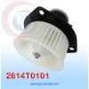 BLOWER MOTOR MITSUBISHI FUSO CW GIRO IZQUIERDO 24V C/T NEVADA ASIA