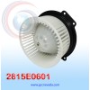 BLOWER MOTOR NISSAN D22 CW GIRO DERECHO CW GIRO IZQUIERDO 12V C/T NEVADA ASIA 