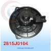 BLOWER MOTOR NISSAN URVAN AÑO 2015 CWW GIRO DERECHO 12V C/T NEVADA ASIA