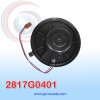 BLOWER MOTOR RENAULT TWINGO AÑO 06/13 CWW GIRO DERECHO 12V C/T NEVADA ASIA
