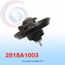 BLOWER MOTOR TOYOTA COROLLA AÑO 05/10 S/T NEVADA ASIA