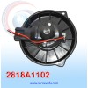 BLOWER MOTOR TOYOTA COROLLA AÑO 99/03 CWW GIRO DERECHO C/T NEVADA ASIA