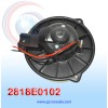 BLOWER MOTOR TOYOTA BABY CAMRY AÑO 98/02 CWW GIRO DERECHO C/T NEVADA ASIA