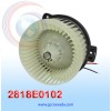 BLOWER MOTOR TOYOTA BABY CAMRY AÑO 98/02 CWW GIRO DERECHO C/T NEVADA ASIA