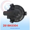 BLOWER MOTOR TOYOTA 4RUNNER AÑO 10/24 / CAMRY 07/17 / AVALON 05/18 / HIGHLANDER 08/19 / TUNDRA 07/21 / VENZA 09/16 / PRADO TXL 14/21 / DODGE JOURNEY 14/20 / JEEP WRANGLER 14/18 CCW GIRO IZQUIERDO 12V C/T NEVADA