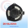  BLOWER MOTOR TOYOTA HIACE CW GIRO IZQUIERDO 12V C/T TRASERO NEVADA ASIA