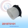 BLOWER MOTOR TOYOTA TERIOS DAIHATSU AÑO 02/07 CWW GIRO DERECHO C/T NEVADA ASIA