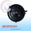 BLOWER MOTOR TOYOTA TERIOS DAIHATSU AÑO 02/07 CWW GIRO DERECHO C/T NEVADA ASIA