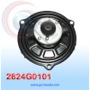 BLOWER MOTOR ISUZU D-MAX / NISSAN URVAN AÑO 2015 CWW GIRO DERECHO 12V C/T NEVADA ASIA