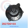 BLOWER MOTOR KIA RIO AÑO 2006 CW GIRO IZQUIERDO 12V C/T NEVADA ASIA