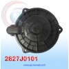 BLOWER MOTOR KIA PICANTO I10 / ION AÑO 12/14 / SPORTAGE 05/10 HYUNDAI TUCSON 2005 CW GIRO IZQUIERDO12V C/T NEVADA ASIA