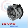 BLOWER MOTOR KIA PICANTO / SORENTO AÑO 07/09 HYUNDAI SANTA FE 02/06 CWW GIRO DERECHO 12V C/T NEVADA ASIA