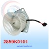 BLOWER MOTOR SUZUKI CELERIO CWW GIRO DERECHO 12V C/T NEVADA ASIA