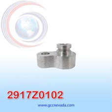 FLANSHER RENAULT P /COMPRESOR TOMA O-RING 15.2MM X 19MM X 9MM NEVADA ASIA