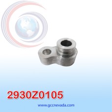 FLANSHER UNIVERSAL  P/COMPRESOR TOMA O-RING 18MM X 19MM X 9MM NEVADA ASIA