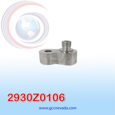 FLANSHER UNIVERSAL  P/COMPRESOR TOMA O-RING 18MM X 19MM X 9MM NEVADA ASIA