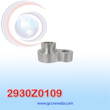 FLANSHER P/COMPRESOR TOMA O-RING 21MM X 20MM X 10MM NEVADA ASIA